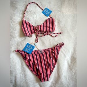 Vrg Grl Amore Bikini